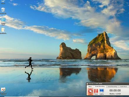 OpenFlow Suite 2021.1.0 沉积正演模拟 OpenFlow Suite 是功能强大的石油系统建模软件包060998!石油系统建模和油藏评估,这套软件将为用户提供完整的一体化解决方案,用户或者团队在此基础上快速的完成复杂项目的挑战,诸多程序功能,它们用途各异,包括多为盆地建模模拟、资源评估、地层建模模拟、策零的分析处理、裂缝建模、反演、油藏数值模拟、自动历史拟合辅助等等,功能齐全,操作简单,轻松提高生产力,不需要再耗费大量的时间和精力!现代的直观的界面,强大的性能!独特的软件套件,多个程序,轻松在真实条件的基础上执行各种建模、仿真、分析,深入探索研究,不需要投入大量的成本和资源,直面日益困难的勘探、生产挑战,加强辅助,提高效率。