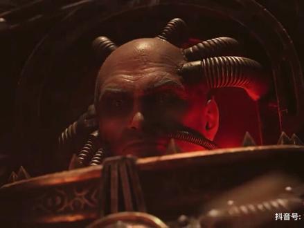 强如半神的,阿斯塔特修士。在原体面前如同婴儿般脆弱。