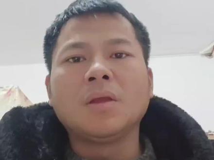 #创作者中心 #创作灵感 #股票 #股票交易 #热点
解读各类再贷款一年期利率降至1.25%解读利好那些板块?
证券,银行板块,绿色能源与环保板块,间接提振板块,民营企业与中小盘成长股等板块