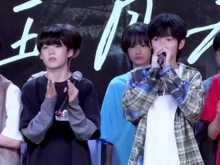 陈璟翊公开陈璟翊是最棒的做错零件事#赵俊羽 #陈璟翊 @豆包 @周小闹 @抖音创作灵感 @DOU+上热门 @抖加🔥上热门🔥dou+🔥热点宝 @TF家族招生