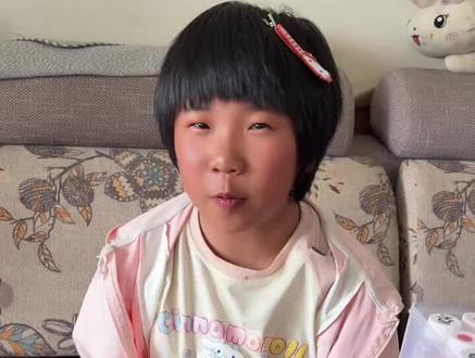 你还喜欢逸轩,还拼成逸轩的拼豆图纸了
#小媛媛#ks小媛媛#拼豆#拼豆图纸#炫耀姐
@抖音作者助手 @抖音热点