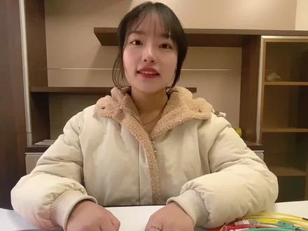 六类网线屏蔽和非屏蔽的区别#数据中心 #综合布线 #布线工程
