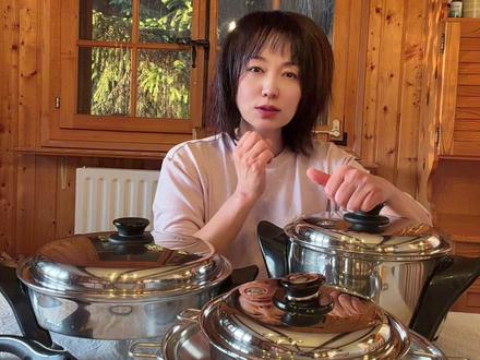 吃饭 到底是为了什么