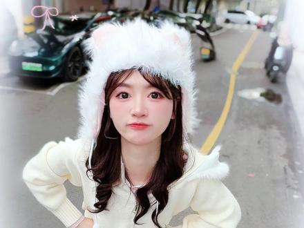 刷到一分钟秒跳的库里之歌!太上头啦#库里之歌 #手势舞