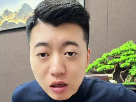 辽宁中考 学霸看语文 #沈阳 #家长必读 #初中 #语文 #辽宁中考