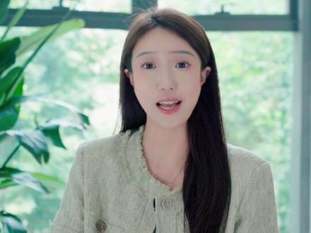 直播间人气提纯器!“福袋”高阶设置保姆级教程来了! #新主播 #直播福袋功能 #直播学园 #新主播入门课 #直播福袋设置