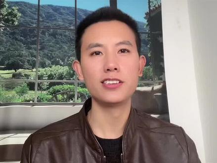 微信朋友圈内容一键删除快速方便实用小技巧 #自媒体短视频 #揭秘 #口播知识分享#伊利亚洲杯