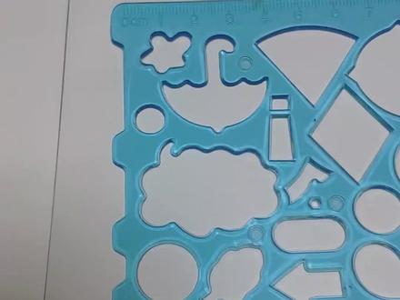 拿着AK 74u的突击兵,冲锋陷阵,火力压制,战术小队