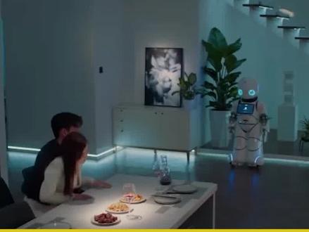 张翰新剧遭警告,低俗剧情引发声讨,网友:怎么过审的#张翰 #东八区的先生们 #王晓晨 #娱乐评论大赏