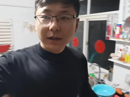 抽屉滑轨坏了怎么拆卸,里面塞东西怎么拿出来,实用小技巧