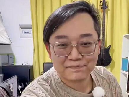 纽曼领夹式无线麦克风,不破音,续航长,降噪,拾音清晰,个性化贴纸,拍视频,直播必备佳品#无线麦克风