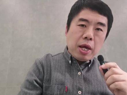 北京人才落户的三个条件。#北京落户 #北京户口
