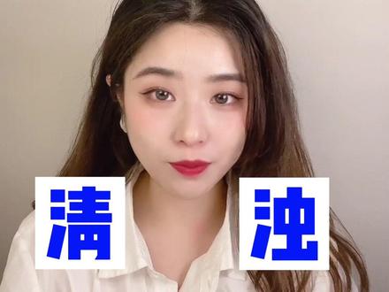 -ed 结尾怎么读?#英语发音#英语口语#学英语