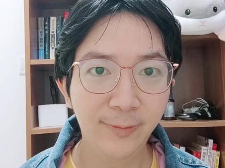 为什么程序员都不爱写注释?#程序员 #编程 #职场