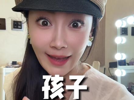 有疯就在网上发,反正谁也不认识我#暴躁妈妈
