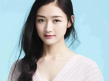 家暴只有零次和无数次。 #我要上热门 #我在抖音追剧 #好剧推荐