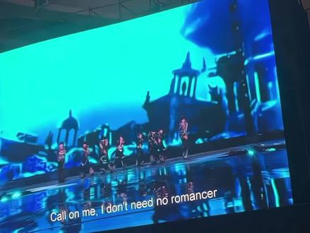 manta~#张函瑞 #manta #新音