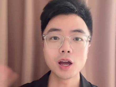 西班牙人跟你说“corre”可不是让你跑步 #抖音创作季 #西班牙语 #西语 #西班牙语学习 #西语学习