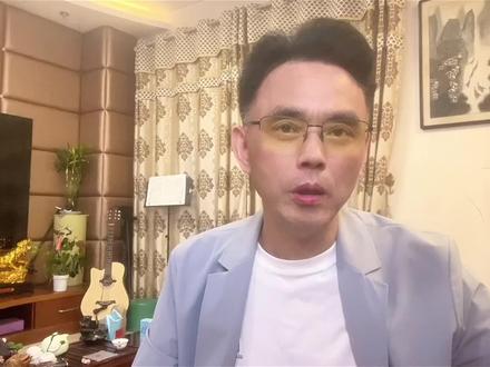从樊振东欧冠两度0-3失利,看国乒为何强大的深层逻辑#乒乓球 #樊振东