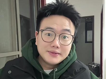 谈恋爱最卡颜的星座#巨蟹座 #水象星座