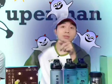 昕哥这蛐蛐莎莎的嘴啊😂有点啥都往外说😂附赠新梗:托塔李天王😅#孙颖莎 #澳门世界杯 #许昕 #xuperman #许昕还是太全面了