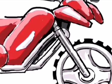 手绘还原—赛文奥特曼变身 #奥特曼 #奥特曼手绘 #儿童绘画 #创意美术 #绘画过程 #创意 #纸雕 #手工 #马克笔手绘 #手绘教程