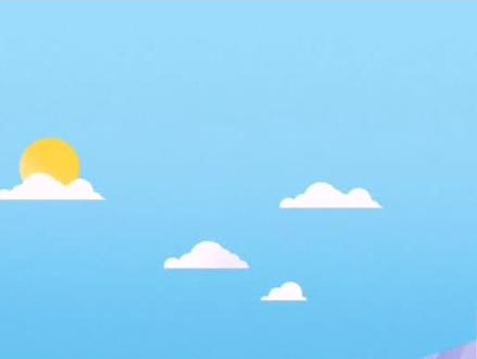 #《民法典》课堂之多大的孩子可以合法“打酱油”