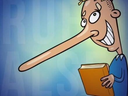 关于make up,你了解多少?#谁还不会英语 #英语 #英语谁不会