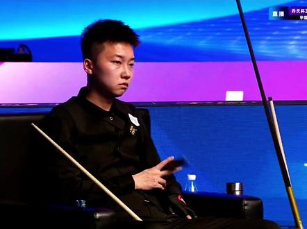 谁不想成为23岁的张泰艺呢#张泰艺