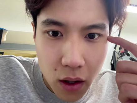 大家会怎么选评论区聊聊吧#洗地机 #洗地机测评 #追觅 #追觅洗地机 #洗地机推荐