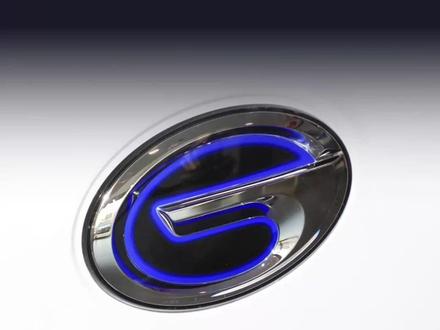 昊铂埃安BU完成组建,两品牌渠道将合并 #今日快讯 #昊铂 #埃安