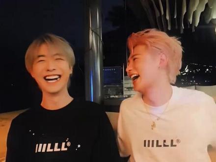 童锦程:男人至死是少年 #童锦程 #子圣 #把爱留在798