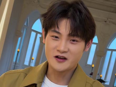 职场人的PPT救星 豆包新上的PPT功能简直太神奇了 #人类对豆包的开发不足百分之一 #豆包AI #PPT制作#AI新星计划