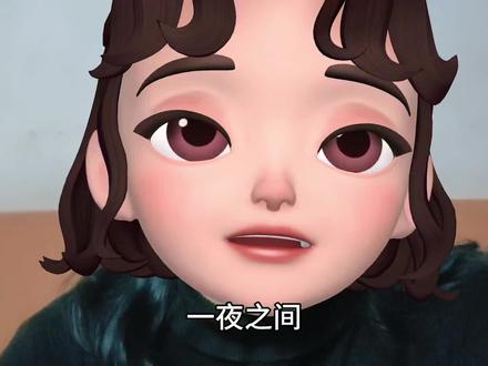 报喜兔”的温柔预告@DOU+上热门 @抖音小助手 @DOU+小助手 @抖音创作小助手