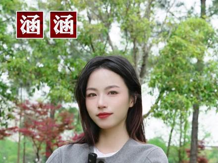 电动车之乡-黄岩#台州 #电动车