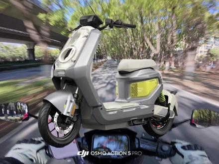 小牛NXT2即将来袭!九号新款mz应该也不远了吧? #小牛nxt2 #九号mz #新国标电动车 #小牛nx #小牛nx风速