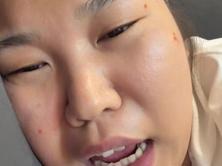 看这玩应不能带脑子 我天天听着睡觉