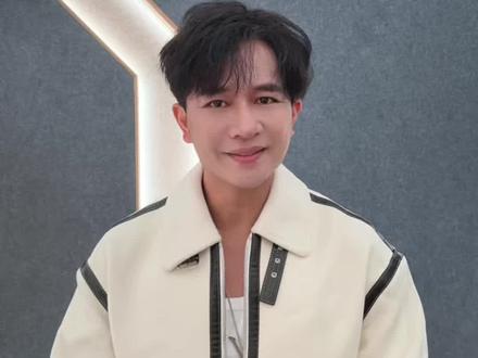 2026“我的青春有你2.0”巡回演唱会二巡14个城市已经官宣定档了,其中首批6个城市票务很快在抖音和D M上架,我在你的城市等你!❤️ #欢子 #欢子演唱会