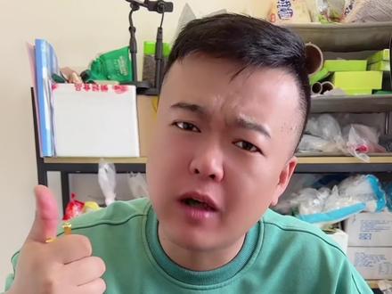 炒豆芽到底要不要焯水 你炒的豆芽 水裆鸟裤的不好吃