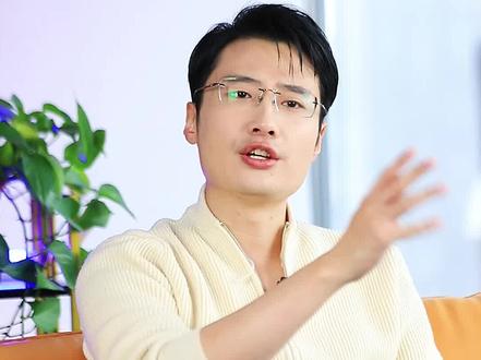 柳夜熙仿妆究竟怎么回事?那些依旧在鼓吹元宇宙的,要好自为之了#柳夜熙仿妆 #元宇宙