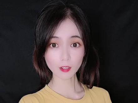 赚1170亿美元,居然是个小本生意!#我身边的上市公司 #财经