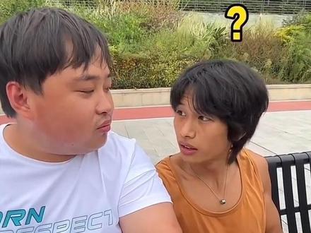 李炮儿一句话破花小龙道心#花小龙 #李炮儿