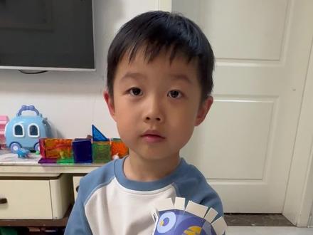 纸杯+气球=纸杯热气球!🎈🚀吹大,松手——哇!飞起来了!材料超简单,娃玩到尖叫~
#纸杯热气球 #亲子手工 #科普 #晒出你家宝宝做的手工 #科学实验