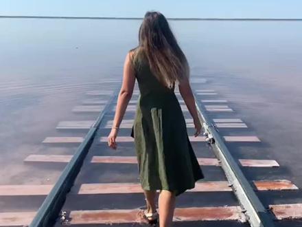 中国最贵的火车票,开往莫斯科的K3国际列车,不知道怎么买票?有各种问题?看这里,分段游更自由还省钱#俄罗斯旅游