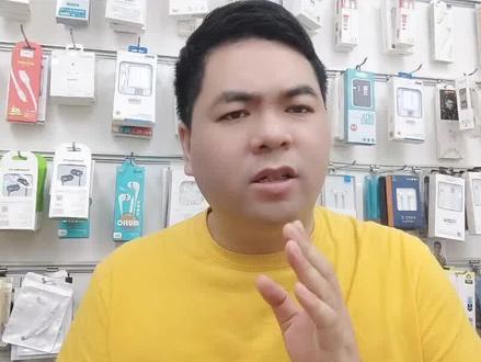 微信扫不了二维码 三种方法快速解决 #微信扫不了二维码 #微信故障 #微信功能 #微信设置