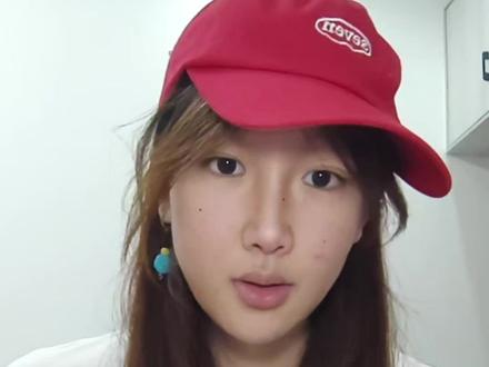 主播会再接再厉的#橹穆 #高泰明