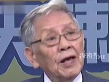 解放军黄海实弹军演有何深意?台湾退役将领警告日本,日本在火箭军射程范围之内