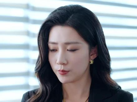 冰山美女的透视神医后续结局
冰山美女的透视神医短剧男主女主
冰山美女的透视神医精彩片段剧情
AI短剧,动漫,AI原创,动态漫,AIGC,ai漫剧#冰山美女的透视神医#冰山美女的透视神医后续#冰山美女的透视神医短剧#漫剧#AI真人剧