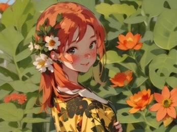 sd最新二维码生成插件教程,来制作只属于你的艺术二维码吧#二维码制作 #stablediffusion #stablediffusion教程 #艺术二维码#ai绘画