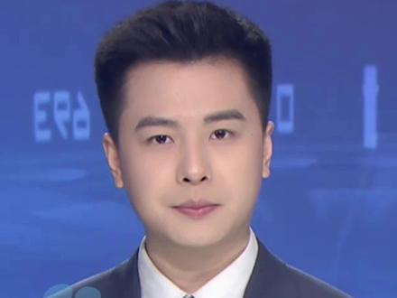 高市早苗被指或导致第三次世界大战,后果极其严重#大象主播说 @@蒋子豪